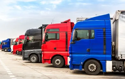 Bursa Dolmabahçe Ambar Nakliyat