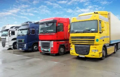 Bursa Dolmabahçe Nakliye Ambarı