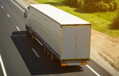 Bursa ile Dolmabahçe Arası Parça Eşya Taşıma