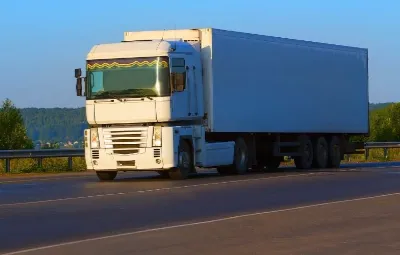 Bursa ile Dolmabahçe Arası Öğrenci Eşyası Taşıma